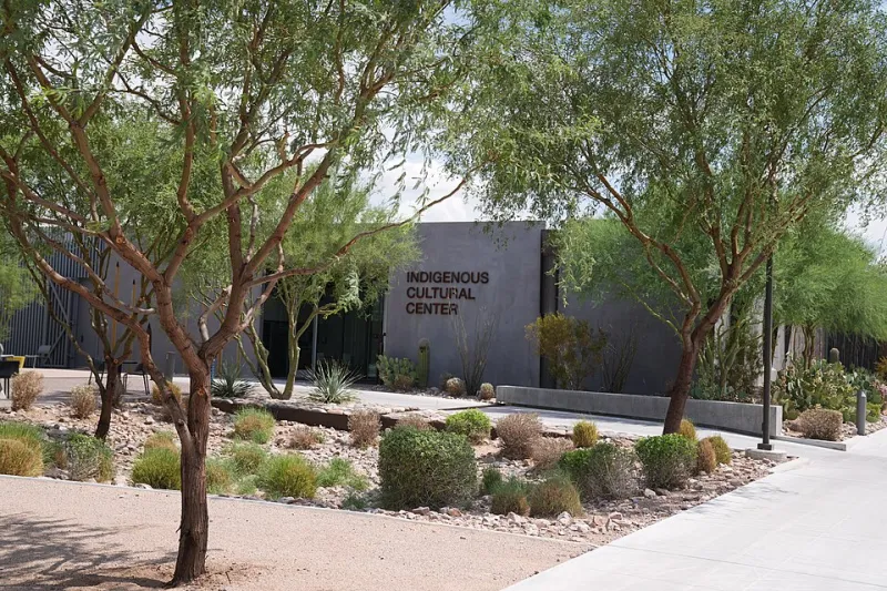 Curated by the Community: Five Indigenous-Led Museums That Are Rewriting Cultural Authority