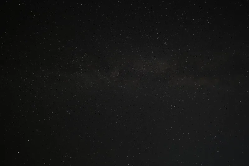 Overhead, Another World: Five Civilizations That Wrote Entirely Different Stories in the Stars